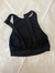Top al cuello - comprar online