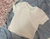 Remera basica