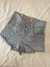 Short T.24 - comprar online