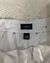 Short pollera T. 44 - Style Sale