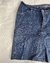 Pollera Scombro T.38 - comprar online