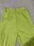 Pantalon sastrero en internet