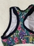 Top bikini en internet