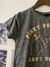 Remera 47 street - comprar online