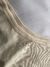 Top irregular - comprar online