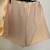 Short Millie - comprar online