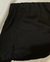 Pollera saten en internet