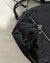Mochila charol - comprar online
