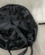 Mochila charol en internet