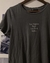Remera Zara