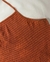 Top frunces - comprar online