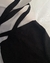 Pollera con tiras T.2 - comprar online