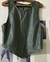 Top tornasolado - comprar online