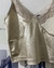 Top nuevo de saten - comprar online