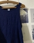 Top musculosa basico - comprar online