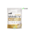 Whey protein true made 1lb