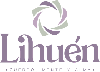 Espacio Lihuén