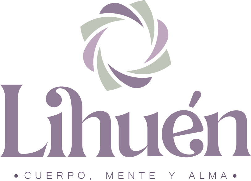 Espacio Lihuén