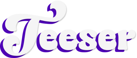 Teeser 