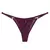 Kit Tanga Reguladora Dupla, Sexy Renda, 3, 5 Ou, 10