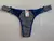 Blend it 3 5 ou 10 ace ace lado calcinha hidrogênio lingerie feminina tanga mis