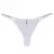 Kit Tanga Reguladora Dupla, Sexy Renda, 3, 5 Ou, 10
