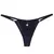 Kit Tanga Reguladora Dupla, Sexy Renda, 3, 5 Ou, 10