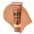 Imagem do Base Líquida Soft Matte Bege Ruby Rose
