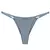 Kit Tanga Reguladora Dupla, Sexy Renda, 3, 5 Ou, 10 - comprar online