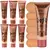 Base Líquida Soft Matte Bege Ruby Rose - comprar online