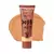 Base Líquida Soft Matte Bege Ruby Rose - comprar online
