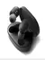 Fone De Ouvido Sem Fio E6s e A6s Bluetooth 5.0 Tws Preto - comprar online