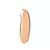 Base Boca Rosa Matte Perfect Payot Beauty - MegaMixSell