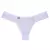 Kit 3 5 ou 10 calcinhas tanga renda lingerie confortável sensual na internet