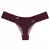 Kit 3 5 ou 10 calcinhas tanga renda lingerie confortável sensual