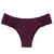 Kit 3 5 Ou 10 Calcinha Tanga Com Renda Poliéster Tangão Conforto