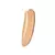 Base Boca Rosa Matte Perfect Payot Beauty - comprar online