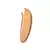 Base Boca Rosa Matte Perfect Payot Beauty