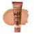 Base Líquida Soft Matte Bege Ruby Rose - comprar online