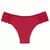 Kit 3 5 Ou 10 Calcinha Tanga Com Renda Poliéster Tangão Conforto