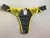 Blend it 3 5 ou 10 ace ace lado calcinha hidrogênio lingerie feminina tanga mis - comprar online
