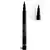 Delineador Caneta Preto Ruby Rose Hb-090 A Prova D'Água - comprar online