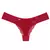 Kit 3 5 ou 10 calcinhas tanga renda lingerie confortável sensual