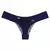 Kit 3 5 ou 10 calcinhas tanga renda lingerie confortável sensual