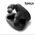 Fone De Ouvido Sem Fio E6s e A6s Bluetooth 5.0 Tws Preto na internet