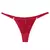 Kit Tanga Reguladora Dupla, Sexy Renda, 3, 5 Ou, 10 - comprar online