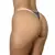 Kit 5 Tanga Feminina Forro 100% Algodão Anitta | 998 - MegaMixSell