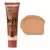 Base Líquida Soft Matte Bege Ruby Rose na internet