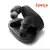 Fone De Ouvido Sem Fio E6s e A6s Bluetooth 5.0 Tws Preto - MegaMixSell