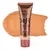 Base Líquida Soft Matte Bege Ruby Rose - MegaMixSell